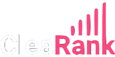 CleaRank