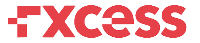 FXCess Logo