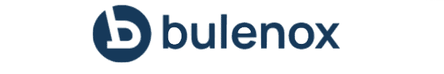 Bulenox Logo