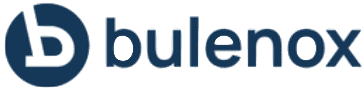 Bulenox Logo