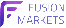 Fusion Markets Logo