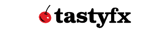 tastyfx Logo
