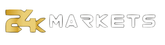 24K Markets Logo