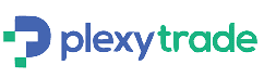 Plexytrade Logo