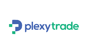 Plexytrade Logo