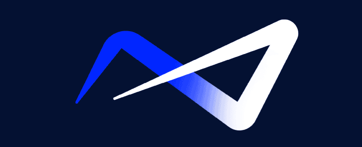 Apex Trading Funding Logo