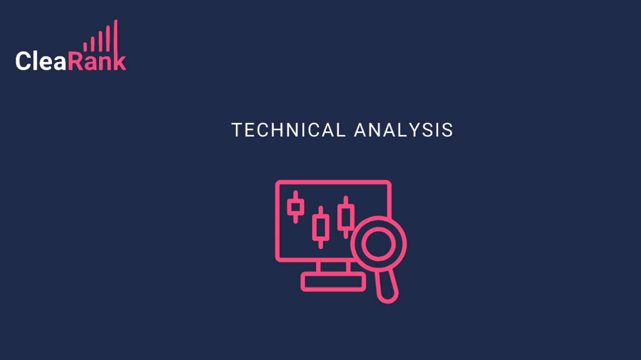 Stock Technical Analysis