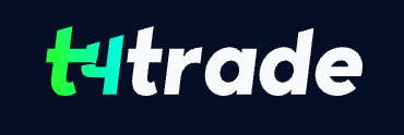 T4Trade Logo