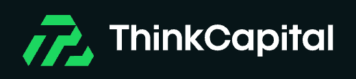 ThinkCapital Logo