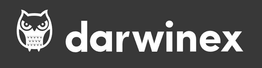 Darwinex Logo