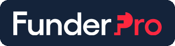 FunderPro logo