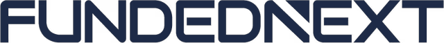 FundedNext logo