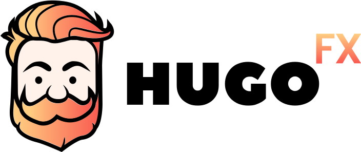 Hugo's Way logo