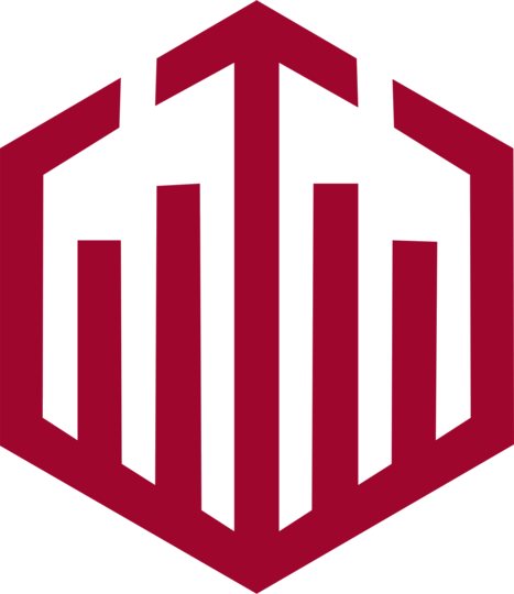 Quotex logo