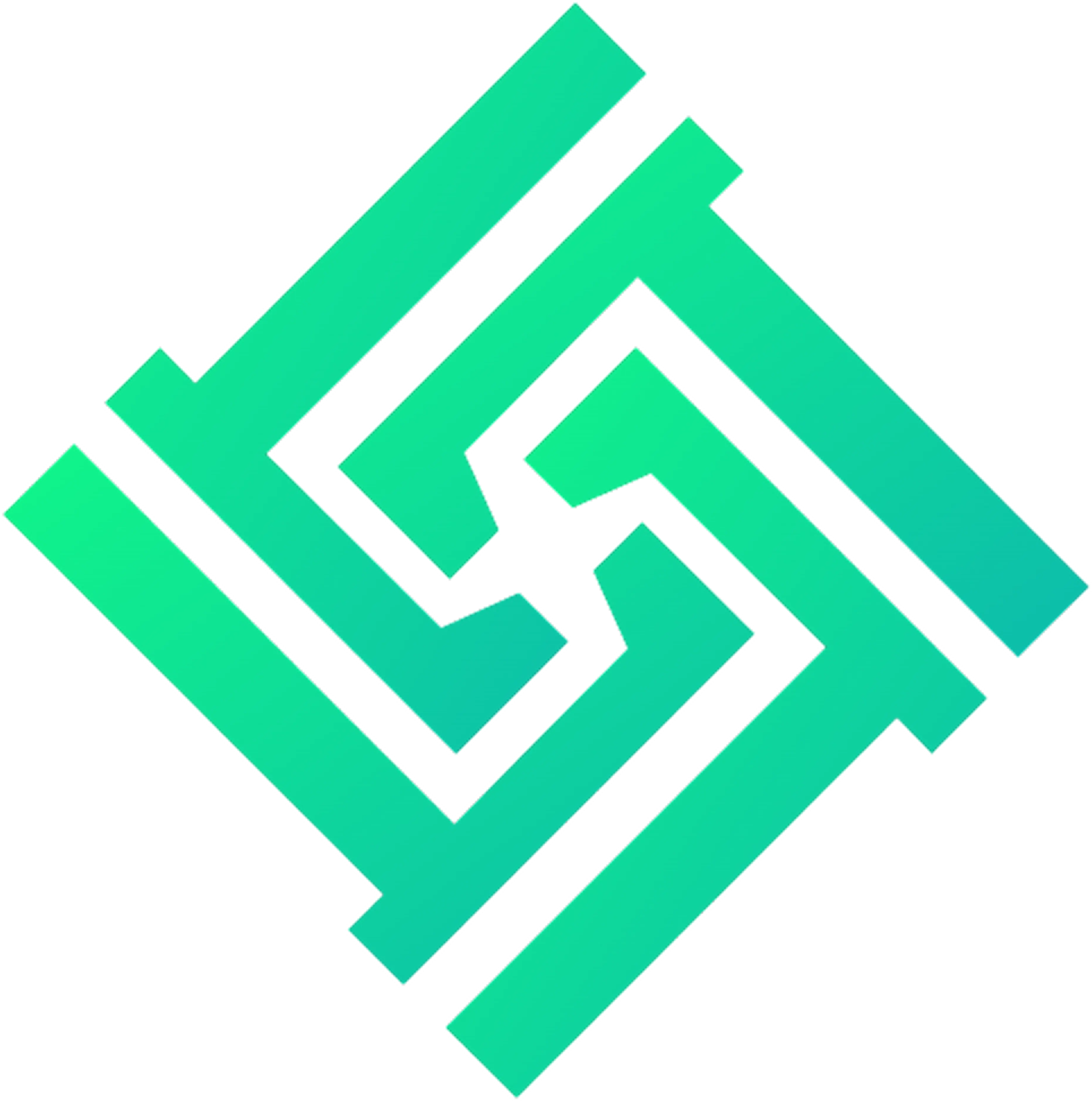TaeBank logo