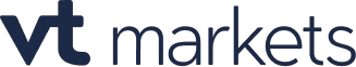 VT Markets logo