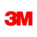 3M Company (MMM) logo