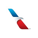 American Airlines Group (AAL)