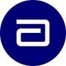 Abbott Laboratories (ABT) logo