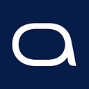 AbbVie Inc. (ABBV) logo