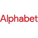 Alphabet (GOOGL)