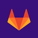 GitLab Inc. (GTLB) logo