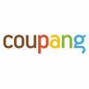 Coupang, Inc. (CPNG) logo