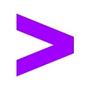 Accenture (ACN) logo
