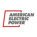 American Electric Power Company, Inc. (AEP) logo
