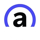 Affirm Holdings, Inc. (AFRM) logo