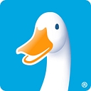 Aflac Inc (AFL) logo