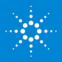 Agilent Technologies (A) logo