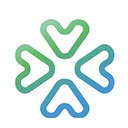 agilon health, Inc. (AGL) logo