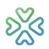 agilon health, inc. (AGL) logo