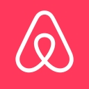 Airbnb, Inc. (ABNB) logo