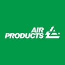 Air Products and Chemicals Inc. (APD) logo