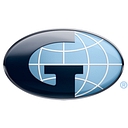 Arthur J. Gallagher & Co. (AJG) logo