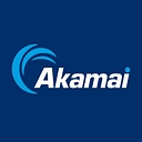 Akamai Technologies Inc (AKAM) logo