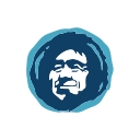 Alaska Air Group Inc. (ALK) logo