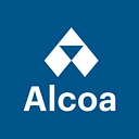 Alcoa Corporation (AA) logo