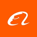 Alibaba Group Holding Ltd. (BABA) logo