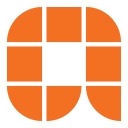 Allegion (ALLE) logo