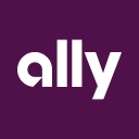 Ally Financial Inc. (ALLY) logo