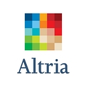 Altria Group, Inc. (MO) logo