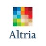 Altria Group, Inc. (MO) logo