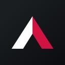 American Tower Corporation (AMT) logo