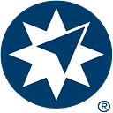 Ameriprise Financial Inc (AMP) logo