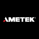 AMETEK, Inc. (AME) logo