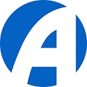 Amgen Inc. (AMGN) logo