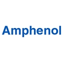 Amphenol Corp. (APH) logo